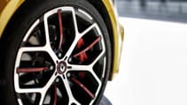 embargo_190718_08h00_megane_rs_trophy_-_press_kit_en_12.jpg