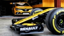 embargo_190718_08h00_megane_rs_trophy_-_press_kit_en_15.jpg