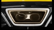 embargo_190718_08h00_megane_rs_trophy_-_press_kit_en_16.jpg