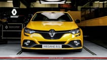 embargo_190718_08h00_megane_rs_trophy_-_press_kit_en_18.jpg