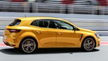 embargo_190718_08h00_megane_rs_trophy_-_press_kit_en_19.jpg