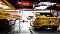embargo_190718_08h00_megane_rs_trophy_-_press_kit_en_20.jpg