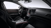 embargo_190718_08h00_megane_rs_trophy_-_press_kit_en_21.jpg