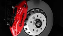 embargo_190718_08h00_megane_rs_trophy_-_press_kit_en_22.jpg