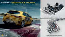 embargo_190718_08h00_megane_rs_trophy_-_press_kit_en_4-3.jpg