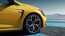 embargo_190718_08h00_megane_rs_trophy_-_press_kit_en_8.jpg