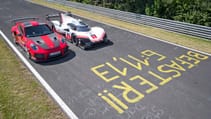 919-tribute_pm_rg18_039.jpg