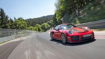 919-tribute_pm_rg18_057.jpg