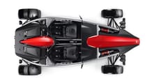 ariel_atom_4_-_015_-_l.jpg