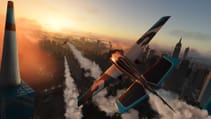 crew_2_4.jpg