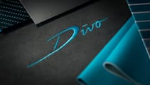01_bugatti-divo.jpg