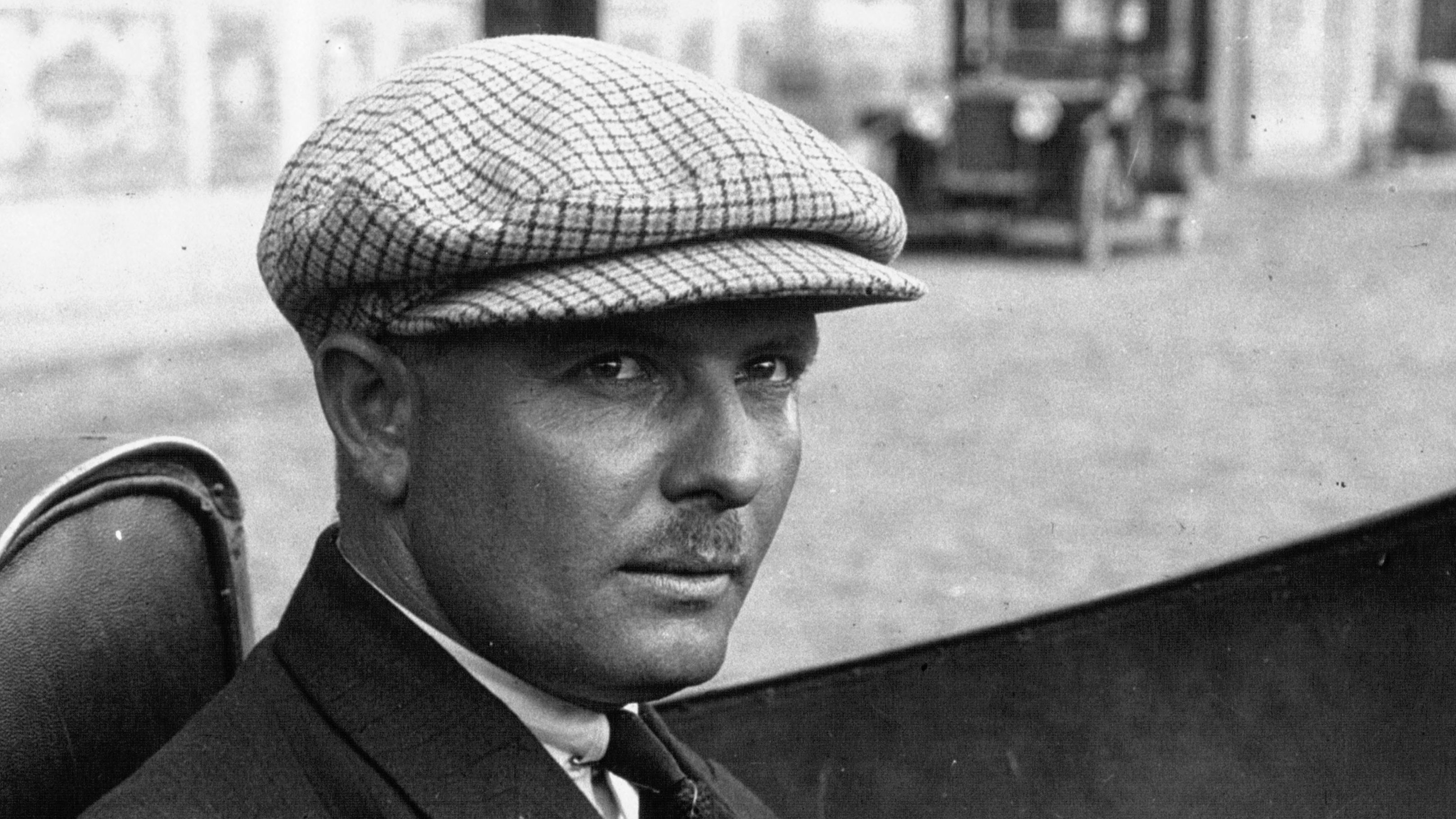 02_albert_divo.jpg