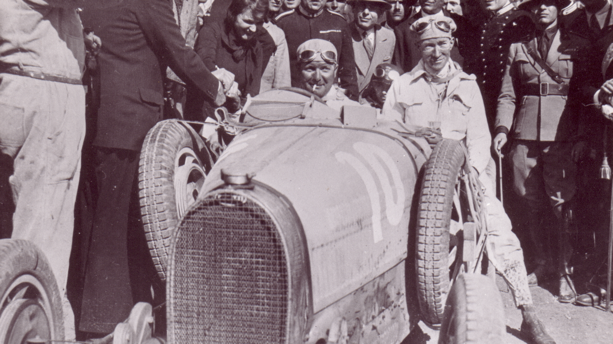 03_1929-targa_florio-divo.jpg