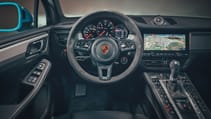 rp_-_2018_macan-17.jpg