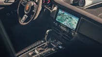 rp_-_2018_macan-23.jpg