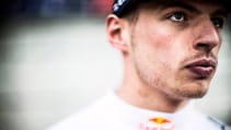 m.verstappen_china18_030.jpg