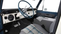 3q6a7370_v1_current.jpg