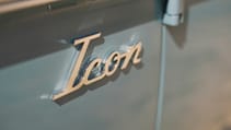 icon_classic_br_15_v1_current.jpg