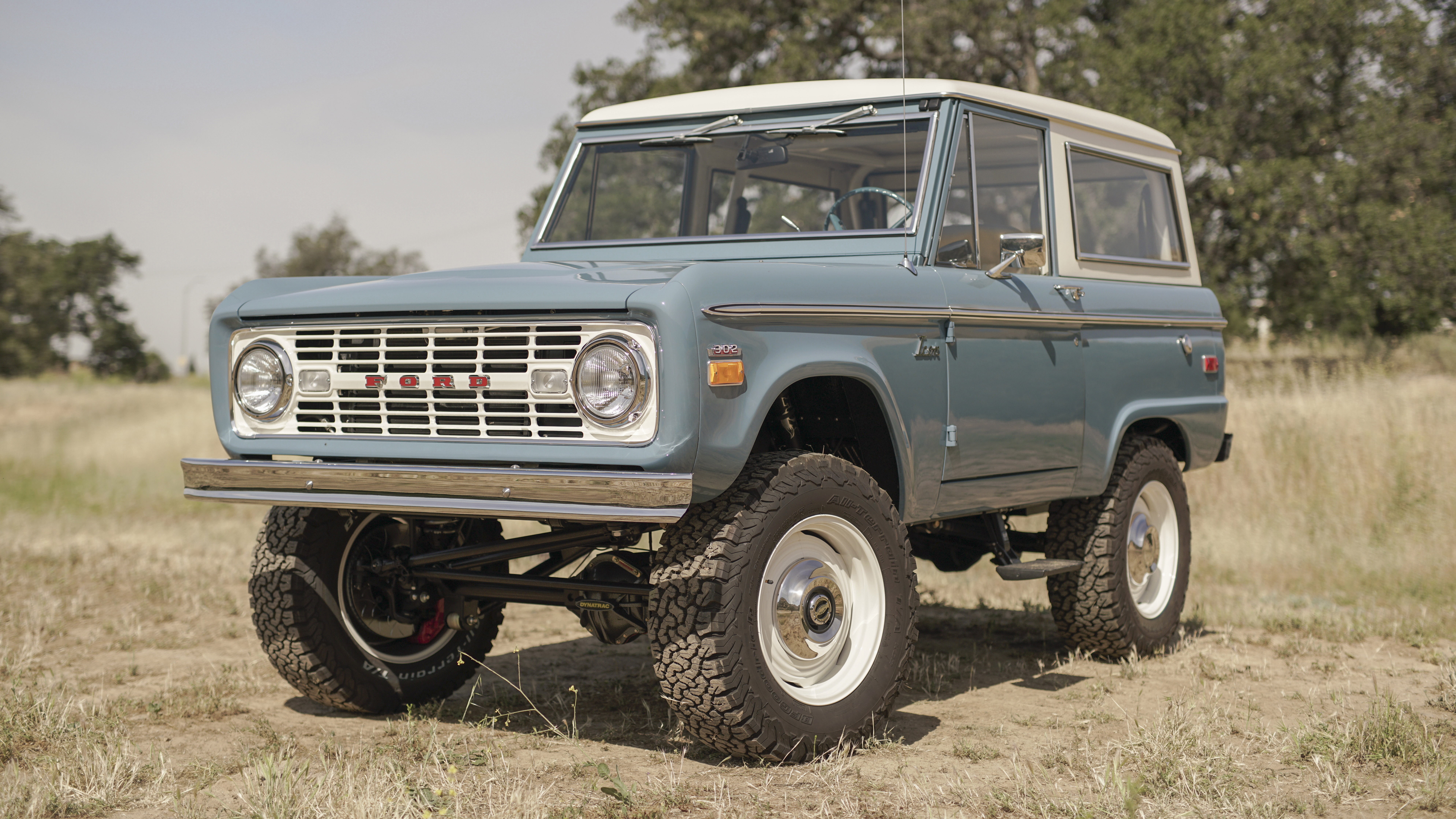 icon_classic_br_17_v1_current.jpg