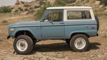 icon_classic_br_29_v1_current.jpg