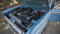 icon_classic_br_40_v1_current.jpg