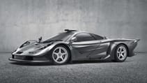 mclaren_f1_gt_silver_3924.jpg