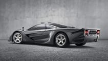 mclaren_f1_gt_silver_3968.jpg