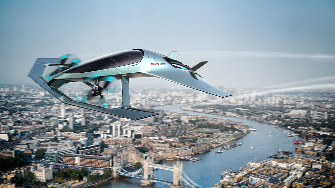 volante_vision_concept_1.jpg