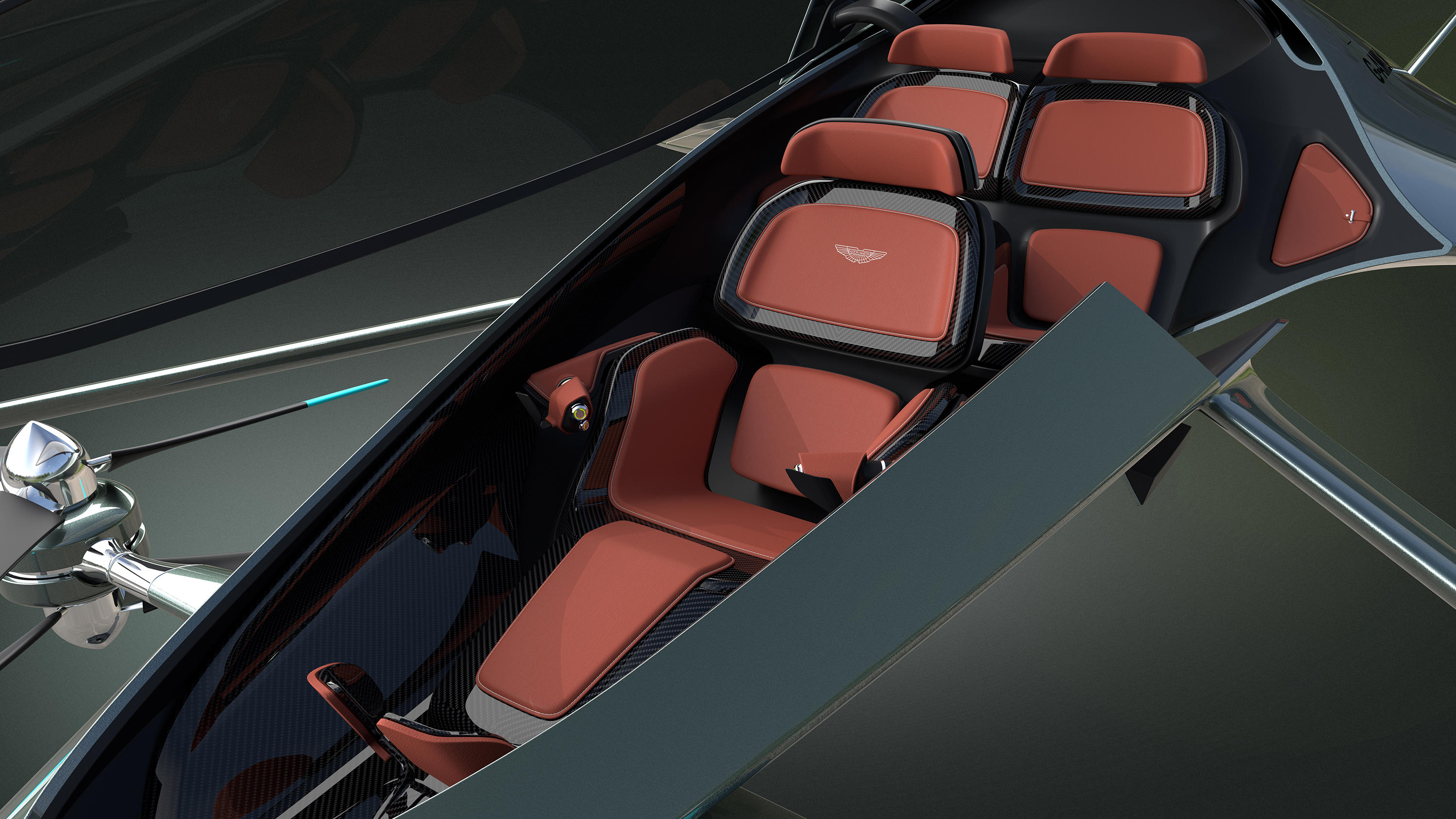 volante_vision_concept_11.jpg