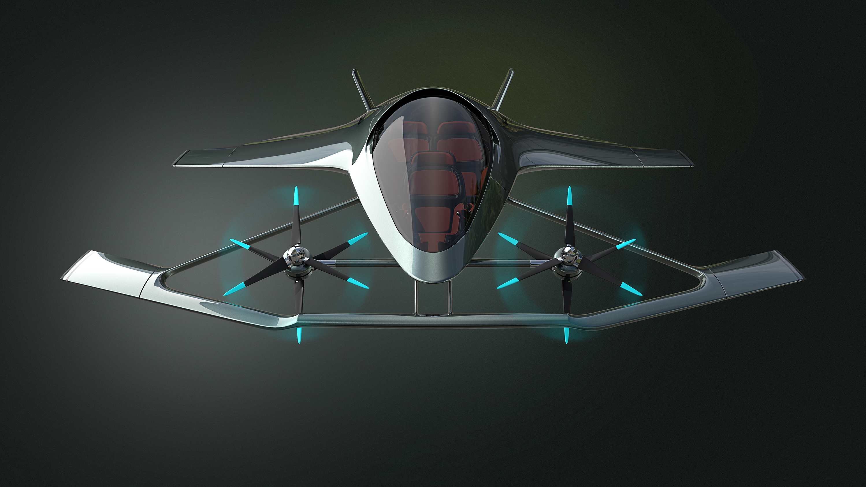 volante_vision_concept_2.jpg
