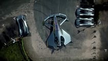 volante_vision_concept_6.jpg