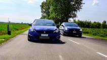 peugeot_308_by_arduini_corse_1.jpg