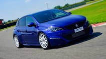 peugeot_308_by_arduini_corse_3.jpg