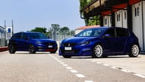 peugeot_308_by_arduini_corse_4.jpg