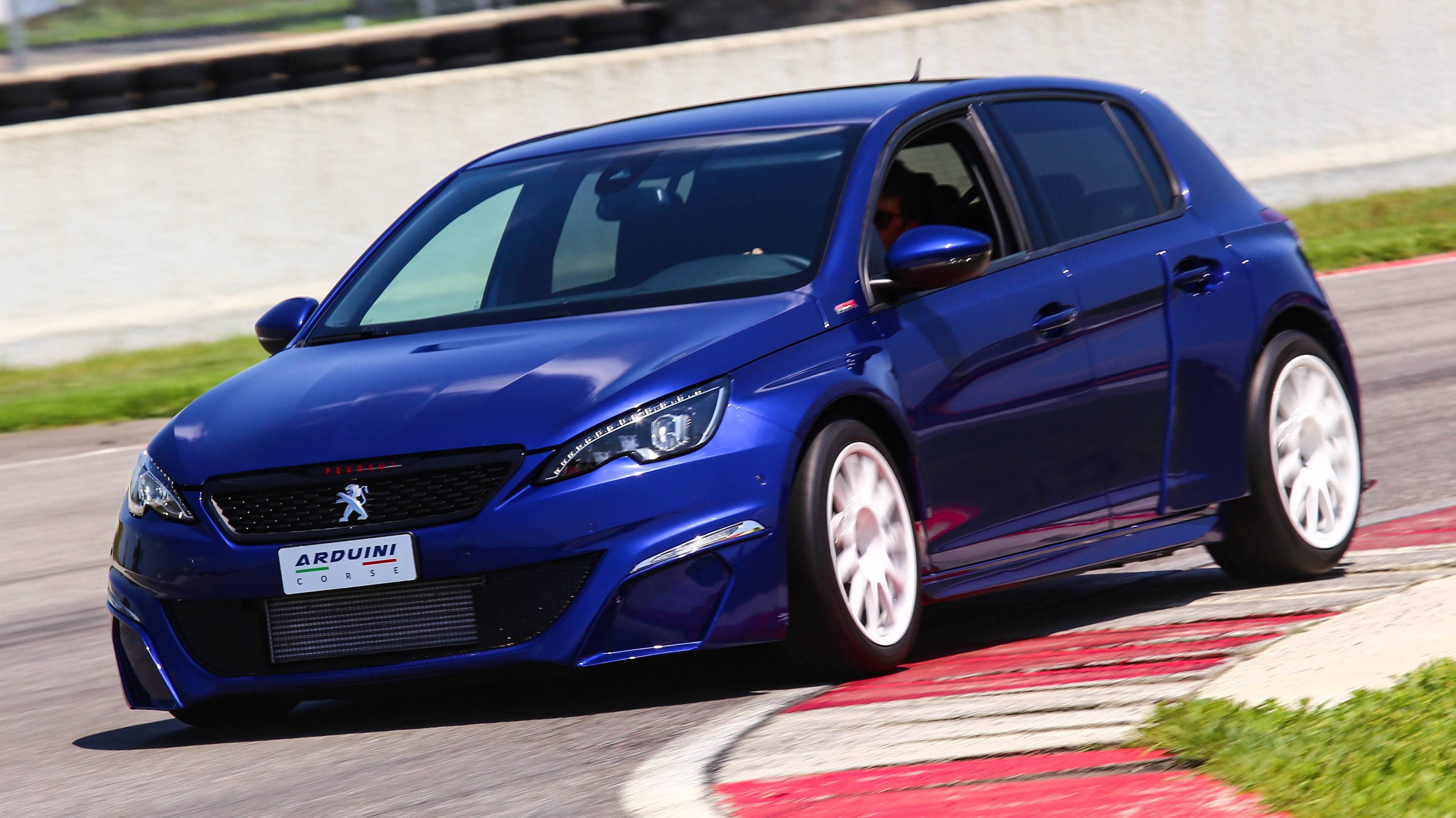 peugeot_308_by_arduini_corse_5.jpg