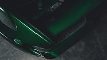 dw-burnett-senna-fullsize-11.jpg