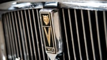 _ac10204_photocreditanthonycullenc.jpg