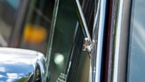 _ac12790_photocreditanthonycullenc.jpg