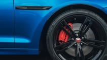 rp_-_xj575-23.jpg