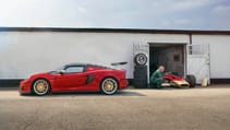 exige430cup-type49-7889_1.jpg