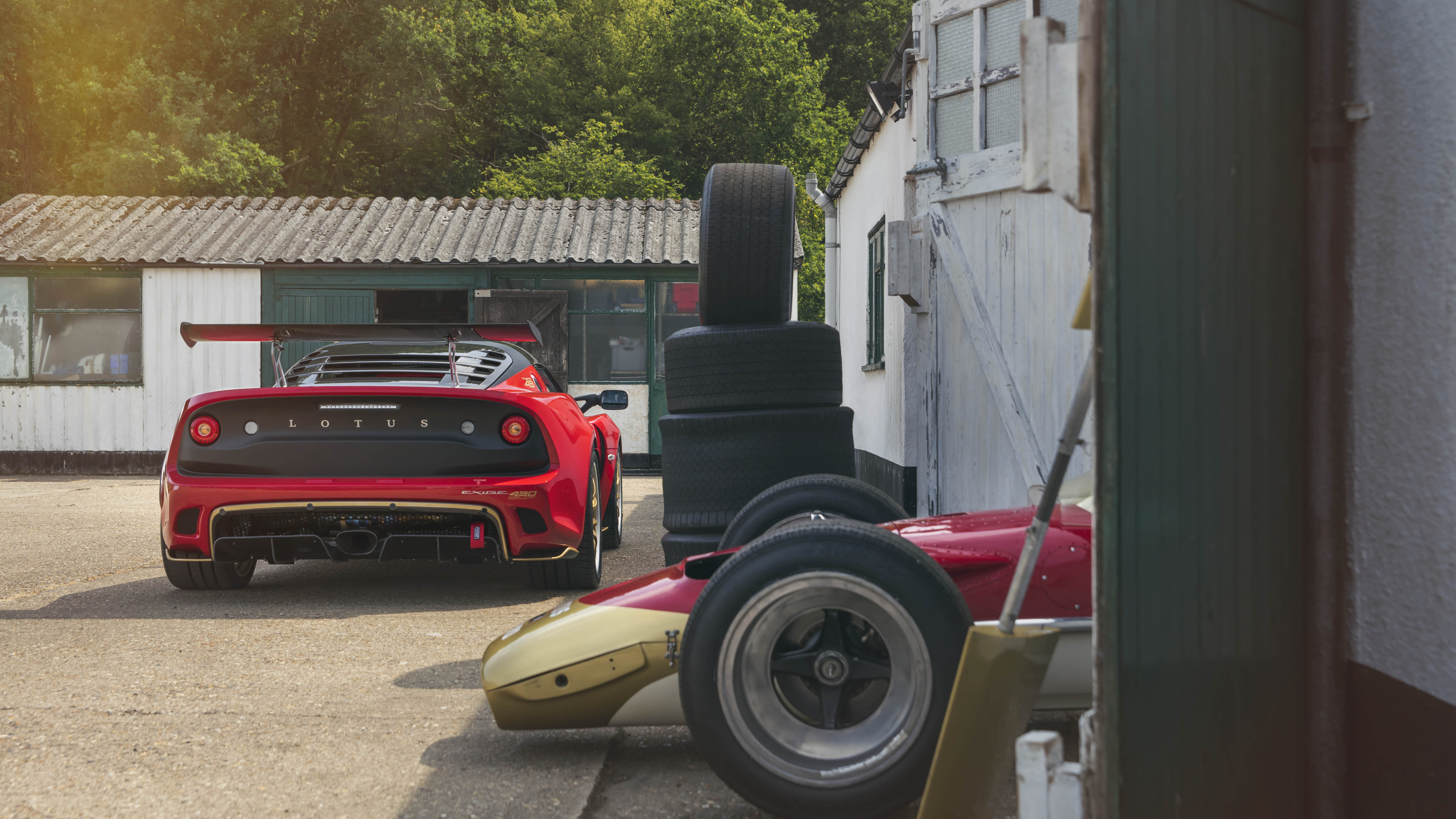 exige430cup-type49-7896_1.jpg
