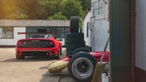 exige430cup-type49-7896_1.jpg