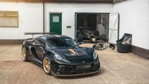 exige430cup-type79-7967.jpg