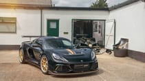 exige430cup-type79-7973.jpg