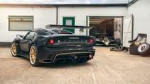 exige430cup-type79-8020-.jpg