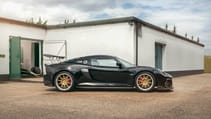 exige430cup-type79-8020-7987.jpg