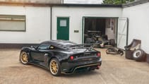 exige430cup-type79-8020-7998.jpg