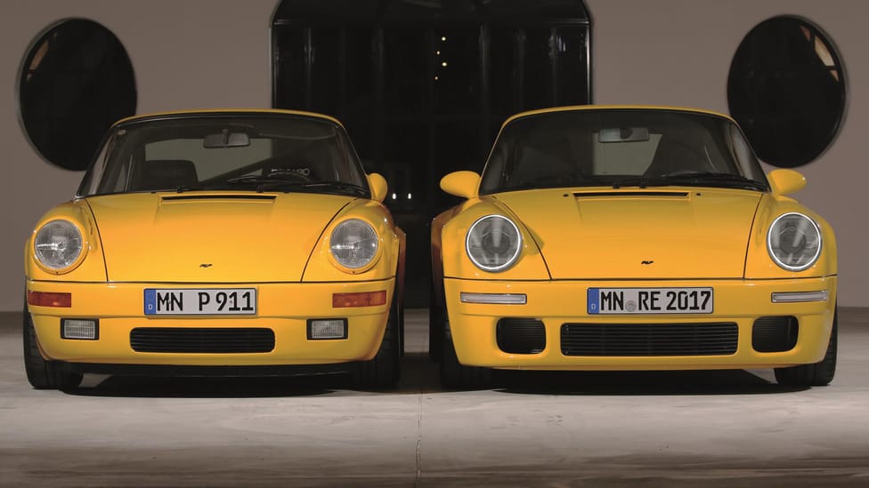 ruf_ctr_old_and_new.jpg