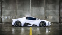 xmilan-red-profil-r-m-l-copyright-by-milan-automotive-gmbh-uai-2064x1377.jpg.pagespeed.ic_.mjoyvoy5qz.jpg