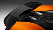 mclaren_600lt_image14_11072018.jpg